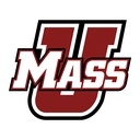 Massachusetts