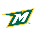 McDaniel