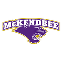 McKendree