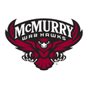 McMurry