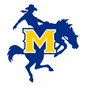 McNeese