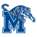 Memphis