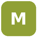 Menlo