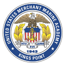 Merchant Marine