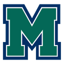 Mercyhurst
