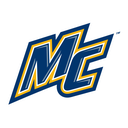Merrimack