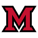 Miami (OH)
