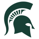 Michigan State