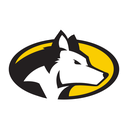 Michigan Tech