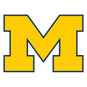 Michigan