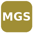 Middle Georgia State