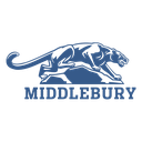 Middlebury