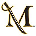 Millersville