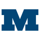 Millikin