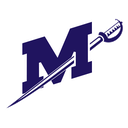 Millsaps
