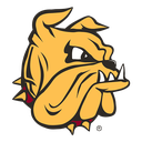 Minnesota Duluth