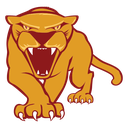 Minnesota-Morris