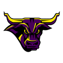 Minnesota State