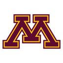 Minnesota