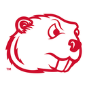 Minot State