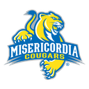 Misericordia