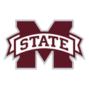 Mississippi State
