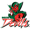 Mississippi Valley State