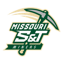 Missouri S&T