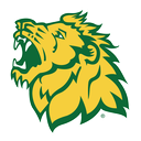 Missouri Southern