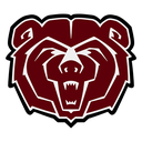 Missouri State