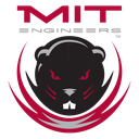MIT