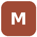 Molloy