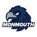 Monmouth