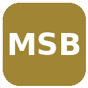 Montana State Billings