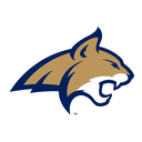 Montana State