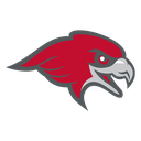 Montclair State