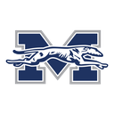 Moravian