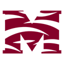 Morehouse