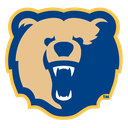 Morgan State