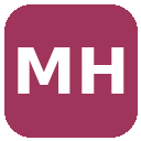 Mount Holyoke