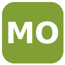 Mount Olive