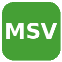 Mount Saint Vincent