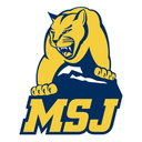 Mount St. Joseph