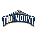 Mount St. Mary's
