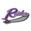 Mount Union
