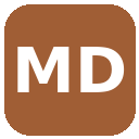 MSU Denver