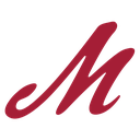 Muhlenberg