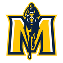 Murray State