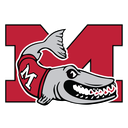 Muskingum