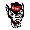 NC State